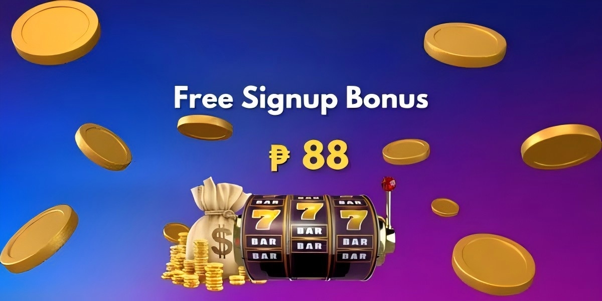 PH Love casino welcome bonus - register and play PH Love slots