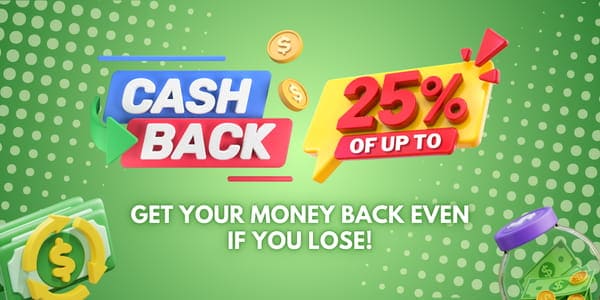 PH Love fishing games - catch multipliers and jackpots