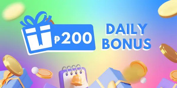 PH Love VIP club rewards - tiered perks for loyal players