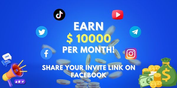 PH Love login - secure entry to your PH Love account
