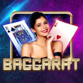 Baccarat B PH Love live casino