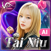 Blockchain Tai Xiu PH Love live casino