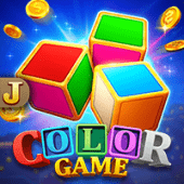 Color Game PH Love slot