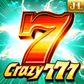 Crazy777 PH Love slot