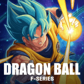 Dragon Ball PH Love slot