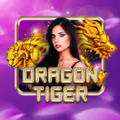 Dragon Tiger PH Love live casino