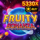 Fruity Bonanza PH Love hot game