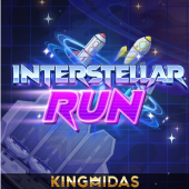 Interstellar Run PH Love card game