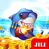 Jackpot Fishing PH Love fishing game