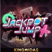 Jackpot Jump PH Love card game