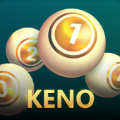 Keno PH Love card game