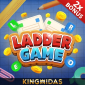 Ladder Game PH Love card game