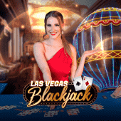Las Vegas Blackjack PH Love live casino