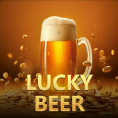 Lucky Bear PH Love card game