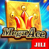 Mega Ace PH Love slot