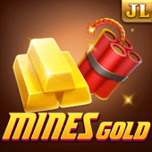 Mines Gold PH Love slot
