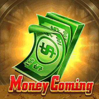 Money Coming PH Love slot