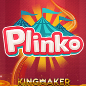 Plinko PH Love card game