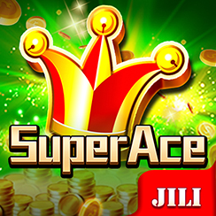 Super Ace RTP analysis game