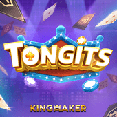 Tongits PH Love card game