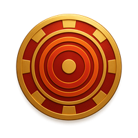 PH Love casino logo - play PH Love slots and games
